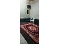 affordable-furnished-bachelor-room-in-riyadh-includes-wifi-utilities-small-3
