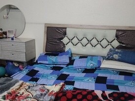 affordable-furnished-bachelor-room-in-riyadh-includes-wifi-utilities