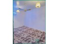 spacious-2-br-family-flat-for-rent-in-riyadh-shimesy-street-small-3