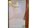 spacious-2-br-family-flat-for-rent-in-riyadh-shimesy-street-small-4
