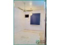 spacious-2-br-family-flat-for-rent-in-riyadh-shimesy-street-small-0