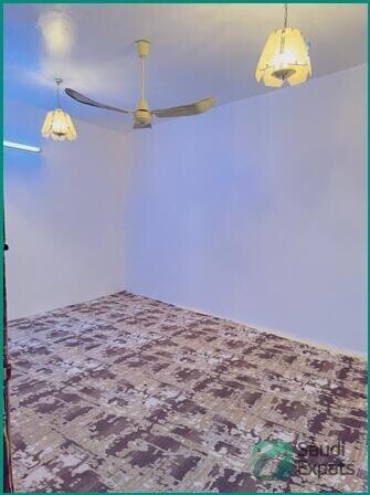 spacious-2-br-family-flat-for-rent-in-riyadh-shimesy-street-big-3