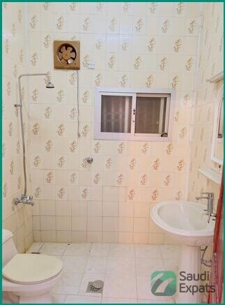 spacious-2-br-family-flat-for-rent-in-riyadh-shimesy-street-big-2