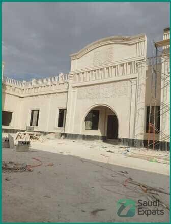 industrial-stone-for-sale-in-riyadh-premium-quality-big-3