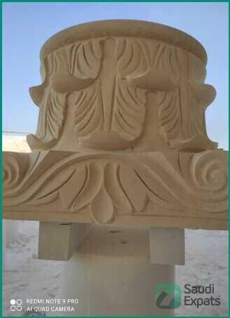 industrial-stone-for-sale-in-riyadh-premium-quality-big-4