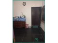 affordable-1-bhk-family-villa-near-sulthana-metro-station-small-4