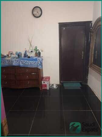 affordable-1-bhk-family-villa-near-sulthana-metro-station-big-4