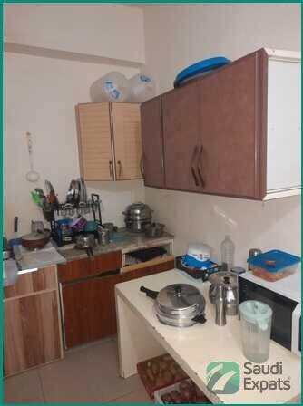 affordable-1-bhk-family-villa-near-sulthana-metro-station-big-3