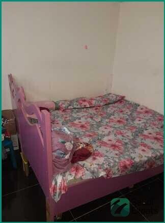 affordable-1-bhk-family-villa-near-sulthana-metro-station-big-1