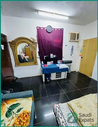 affordable-1-bhk-family-villa-near-sulthana-metro-station-big-0