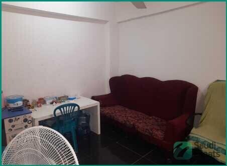 affordable-1-bhk-family-villa-near-sulthana-metro-station-big-2