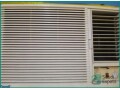 affordable-15-ton-ac-for-sale-in-jubail-small-3