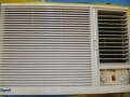 affordable-15-ton-ac-for-sale-in-jubail-small-1