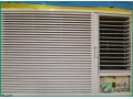 affordable-15-ton-ac-for-sale-in-jubail-small-2