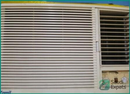 affordable-15-ton-ac-for-sale-in-jubail-big-3