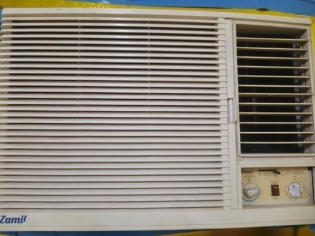 affordable-15-ton-ac-for-sale-in-jubail-big-1