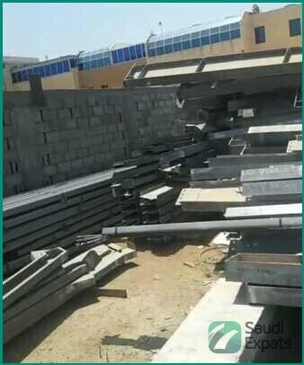 new-pre-engineered-steel-hanger-for-sale-i-beam-h-beam-big-2