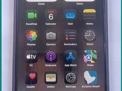 for-sale-iphone-15-pro-max-256gb-in-riyadh