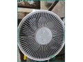 affordable-air-purifier-for-sale-in-al-malaz-small-3