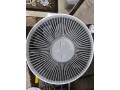 affordable-air-purifier-for-sale-in-al-malaz-small-1