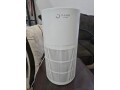affordable-air-purifier-for-sale-in-al-malaz-small-0