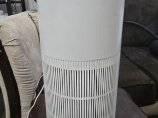 affordable-air-purifier-for-sale-in-al-malaz