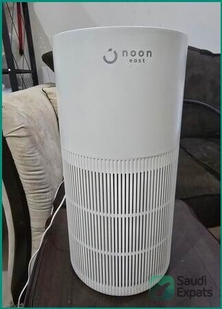 affordable-air-purifier-for-sale-in-al-malaz-big-2