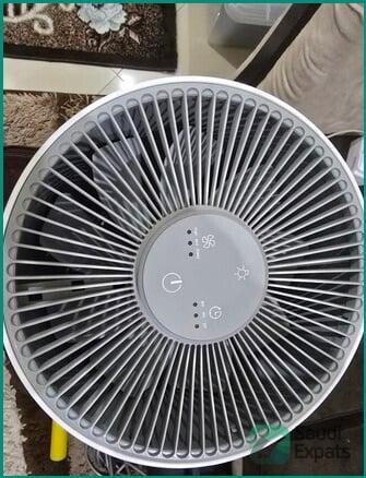 affordable-air-purifier-for-sale-in-al-malaz-big-3