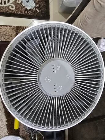 affordable-air-purifier-for-sale-in-al-malaz-big-1