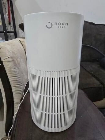 affordable-air-purifier-for-sale-in-al-malaz-big-0