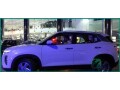 2024-hyundai-creta-for-sale-excellent-condition-20250-km-small-0