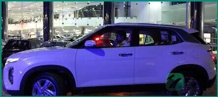 2024-hyundai-creta-for-sale-excellent-condition-20250-km-big-0