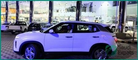 2024-hyundai-creta-for-sale-excellent-condition-20250-km-big-3