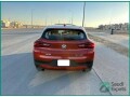 2022-bmw-x2-fully-loaded-44000-km-excellent-condition-small-1