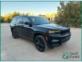 2023-jeep-grand-cherokee-excellent-condition-low-mileage-small-2