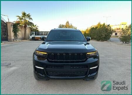 2023-jeep-grand-cherokee-excellent-condition-low-mileage-big-0