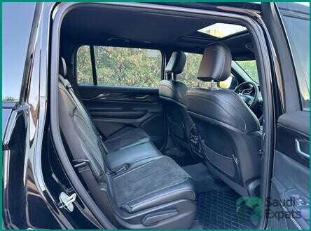 2023-jeep-grand-cherokee-excellent-condition-low-mileage-big-1