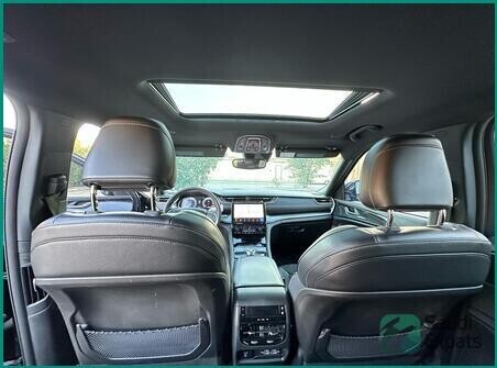 2023-jeep-grand-cherokee-excellent-condition-low-mileage-big-3