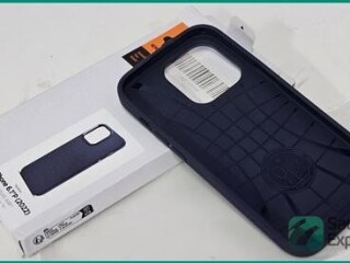 new-spigen-navy-blue-case-for-iphone-14-pro