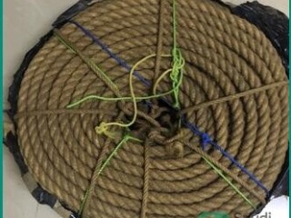 high-quality-sailboat-rope-50-meters-in-dammam