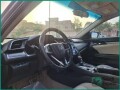 2019-honda-civic-for-sale-in-riyadh-excellent-condition-small-3