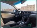 2019-honda-civic-for-sale-in-riyadh-excellent-condition-small-2