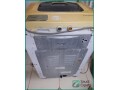 affordable-lg-55-kg-washing-machine-for-sale-in-makkah-small-1