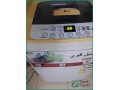 affordable-lg-55-kg-washing-machine-for-sale-in-makkah-small-0