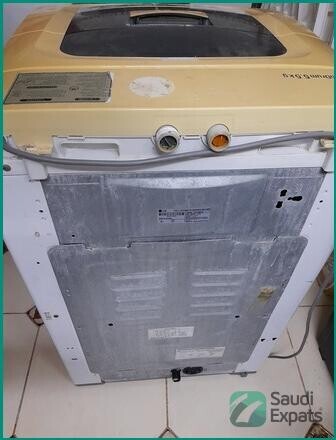 affordable-lg-55-kg-washing-machine-for-sale-in-makkah-big-1
