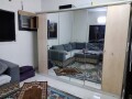 king-size-bed-mattress-and-cupboard-in-good-condition-riyadh-small-4