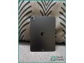 brand-new-ipad-pro-11-inch-m4-2024-for-sale-in-riyadh-small-3