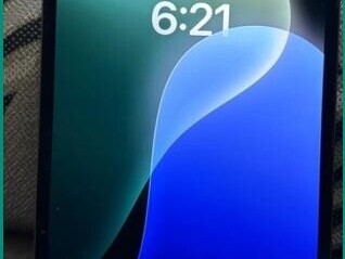 brand-new-ipad-pro-11-inch-m4-2024-for-sale-in-riyadh