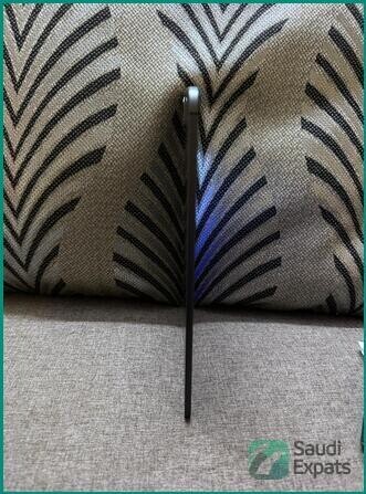 brand-new-ipad-pro-11-inch-m4-2024-for-sale-in-riyadh-big-4