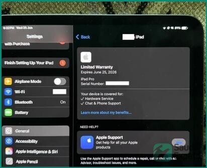 brand-new-ipad-pro-11-inch-m4-2024-for-sale-in-riyadh-big-1